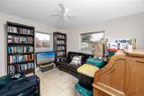 12400 Park Boulevard - Photo 29