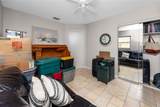 12400 Park Boulevard - Photo 30