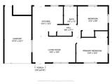 12400 Park Boulevard - Photo 32