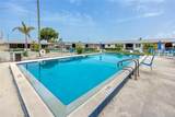 12400 Park Boulevard - Photo 34