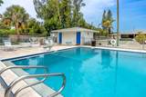 12400 Park Boulevard - Photo 35