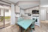 12400 Park Boulevard - Photo 4