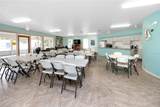 12400 Park Boulevard - Photo 41