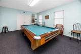 12400 Park Boulevard - Photo 42