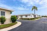 12400 Park Boulevard - Photo 6
