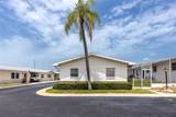 12400 Park Boulevard - Photo 8