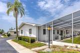 12400 Park Boulevard - Photo 9