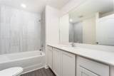 3228 Seville Street - Photo 10