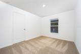 3228 Seville Street - Photo 11