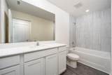 3228 Seville Street - Photo 12