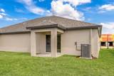 3228 Seville Street - Photo 13