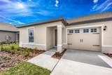 3228 Seville Street - Photo 2