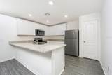 3228 Seville Street - Photo 3