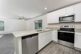 3228 Seville Street - Photo 4