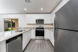 3228 Seville Street - Photo 5