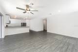 3228 Seville Street - Photo 6