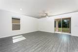 3228 Seville Street - Photo 7