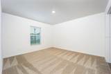 3228 Seville Street - Photo 8