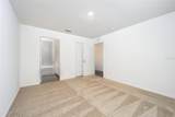 3228 Seville Street - Photo 9
