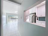 599 Westwinds Drive - Photo 10