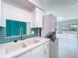 599 Westwinds Drive - Photo 12