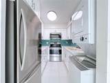 599 Westwinds Drive - Photo 13