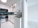 599 Westwinds Drive - Photo 14