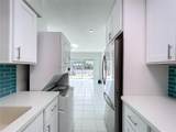 599 Westwinds Drive - Photo 15