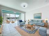 599 Westwinds Drive - Photo 16