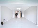 599 Westwinds Drive - Photo 17