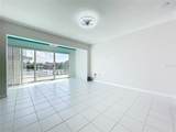 599 Westwinds Drive - Photo 20