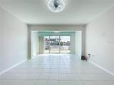 599 Westwinds Drive - Photo 22
