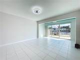599 Westwinds Drive - Photo 23