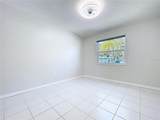599 Westwinds Drive - Photo 25