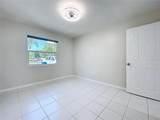 599 Westwinds Drive - Photo 26