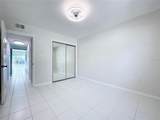 599 Westwinds Drive - Photo 27