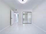 599 Westwinds Drive - Photo 28