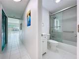 599 Westwinds Drive - Photo 29