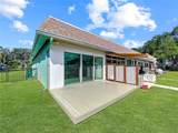 599 Westwinds Drive - Photo 3