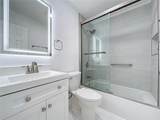 599 Westwinds Drive - Photo 30
