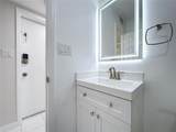 599 Westwinds Drive - Photo 31