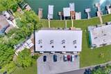 599 Westwinds Drive - Photo 32