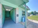599 Westwinds Drive - Photo 34