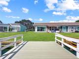 599 Westwinds Drive - Photo 4