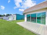 599 Westwinds Drive - Photo 5