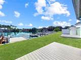 599 Westwinds Drive - Photo 6