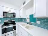 599 Westwinds Drive - Photo 7