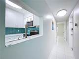 599 Westwinds Drive - Photo 9