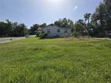 805 Paris Avenue - Photo 2