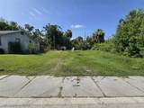 805 Paris Avenue - Photo 4